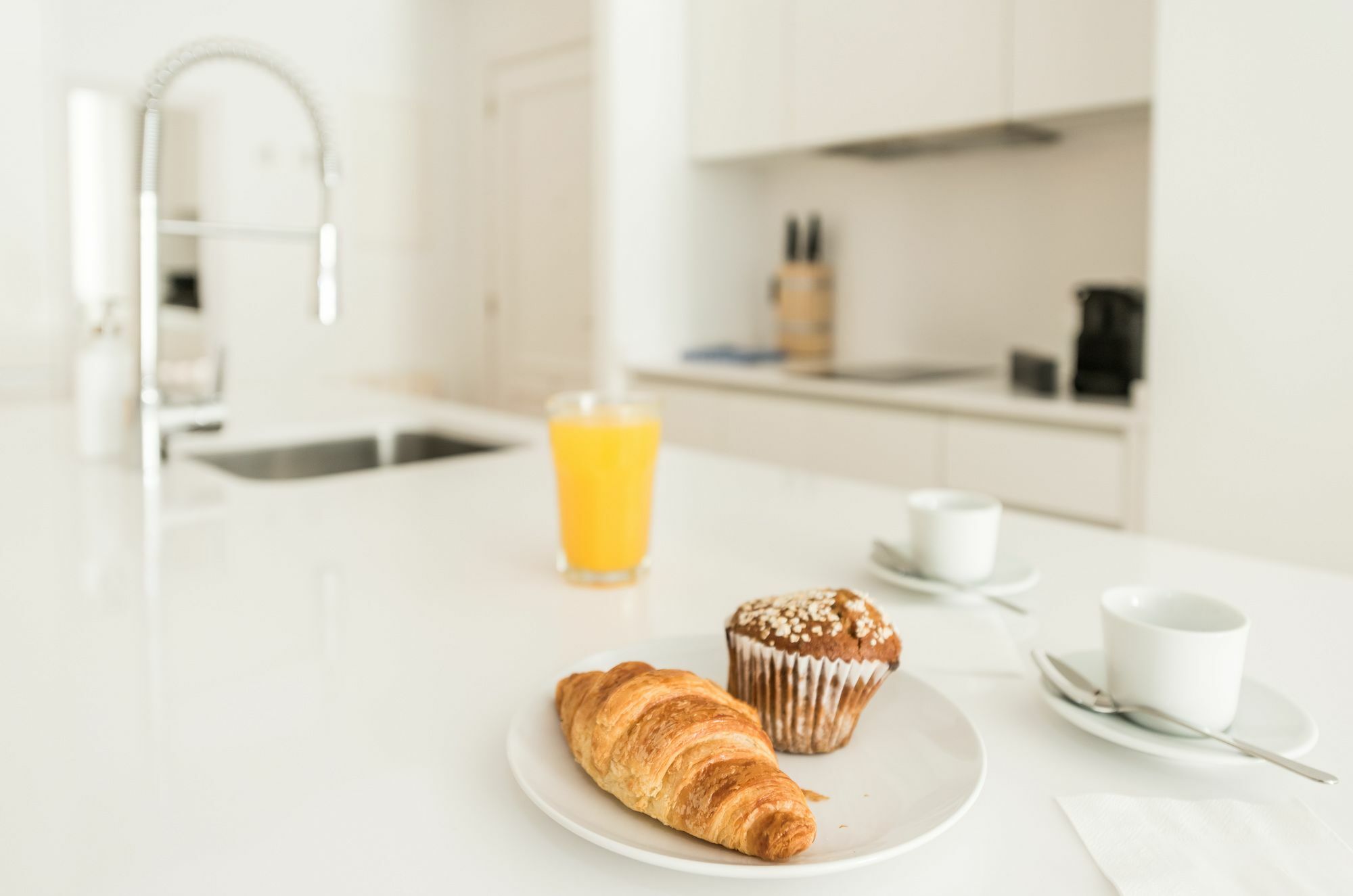 Chueca Exclusive Apartment Madrid Luaran gambar